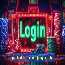 palpite do jogo do bicho de sergipe